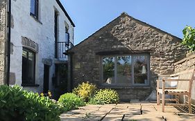 Pear Tree Barn